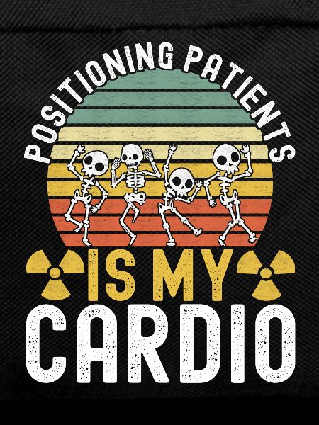 Radiology Radiologist
