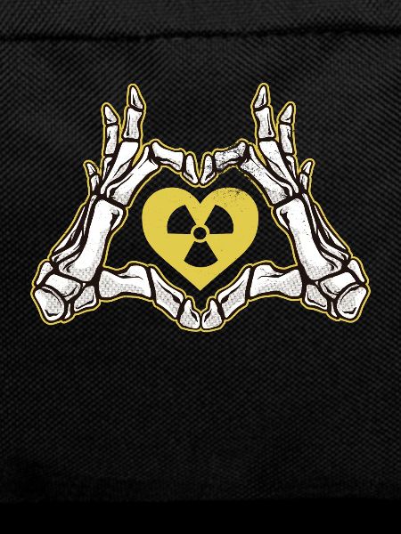 Radiology Radiologist