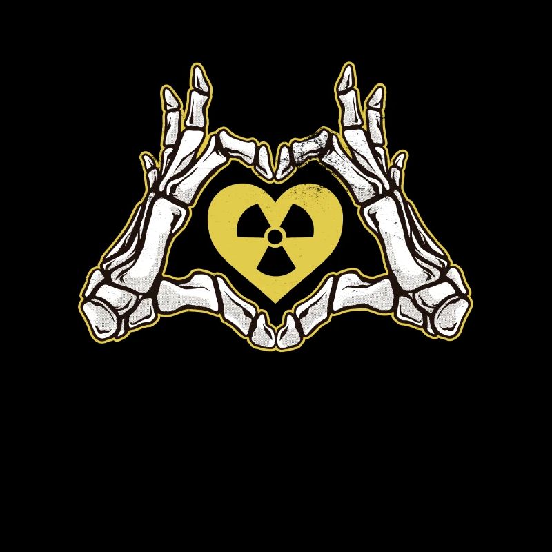 Radiology Radiologist