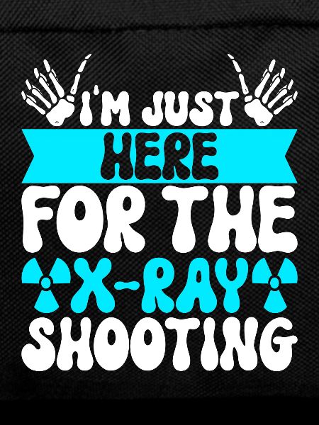 Radiology Radiologist