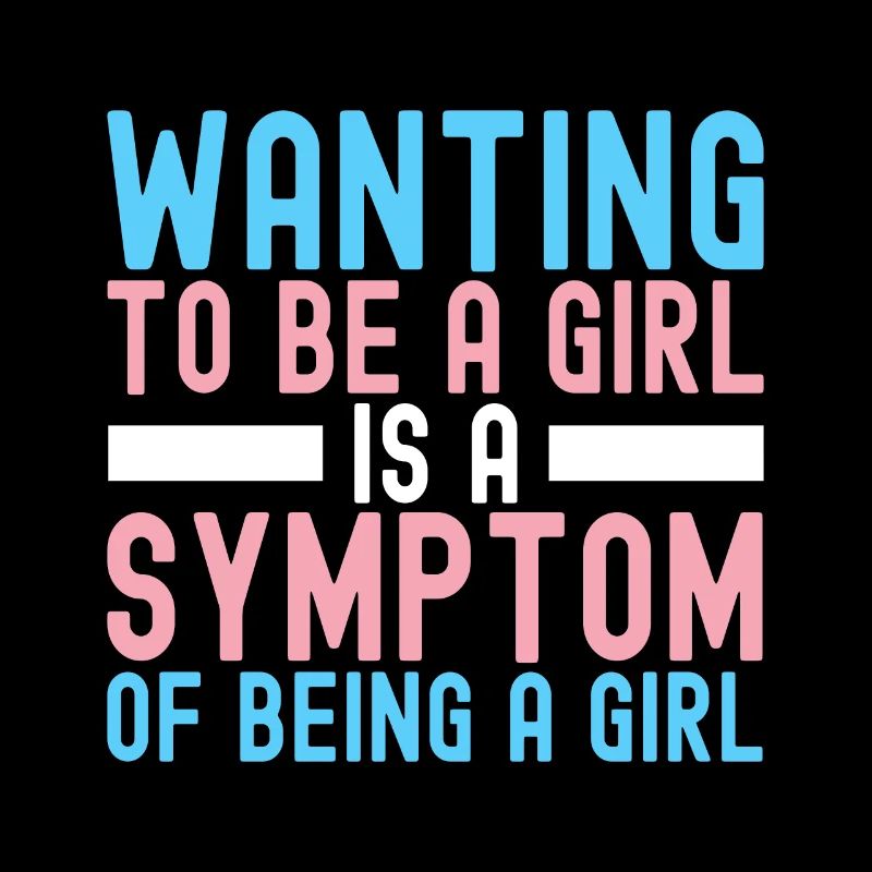 Transgender Trans LGBTQ