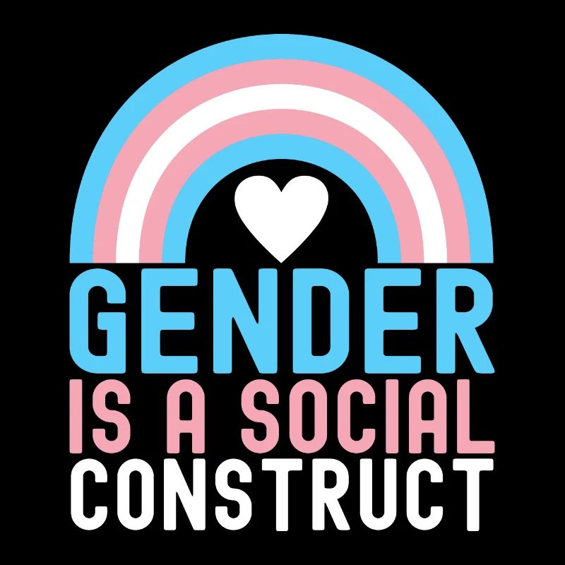 Transgender Trans LGBTQ