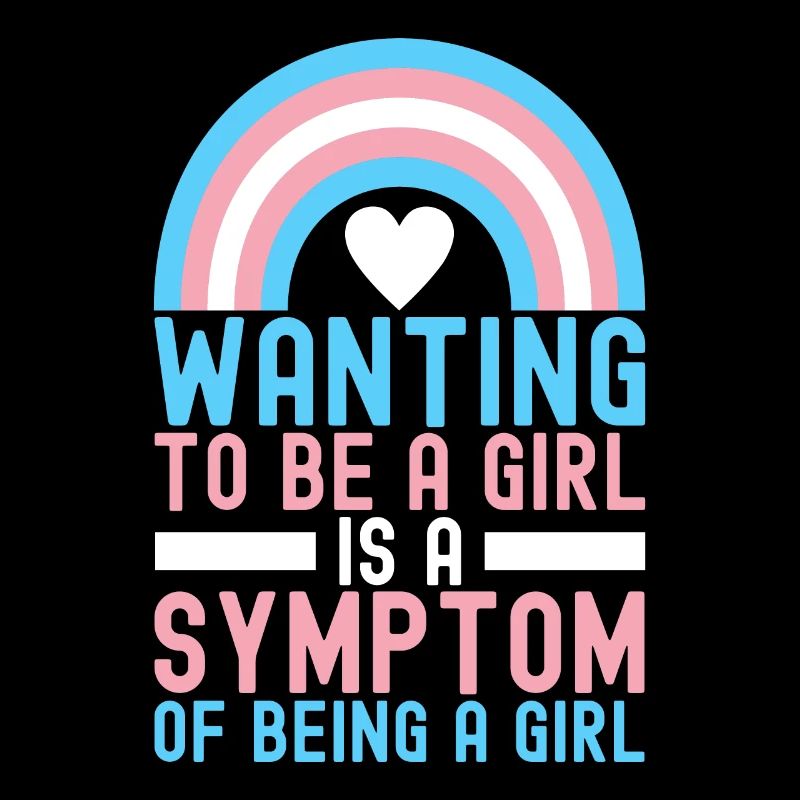 Transgender Trans LGBTQ