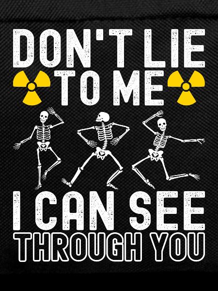 Radiology Radiologist