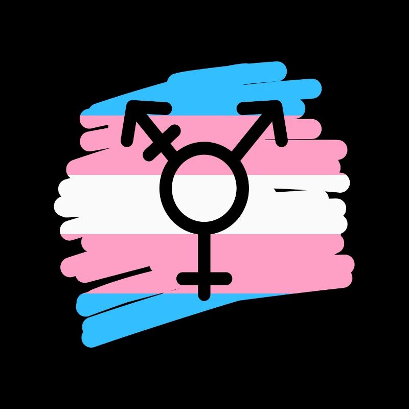 Transgender Trans LGBTQ