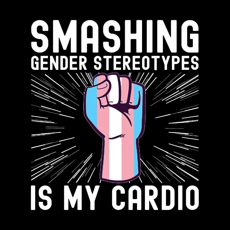 Transgender Trans LGBTQ