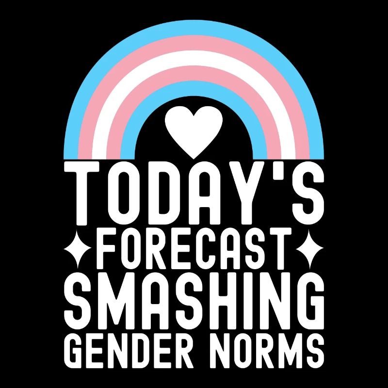 Transgender Trans LGBTQ