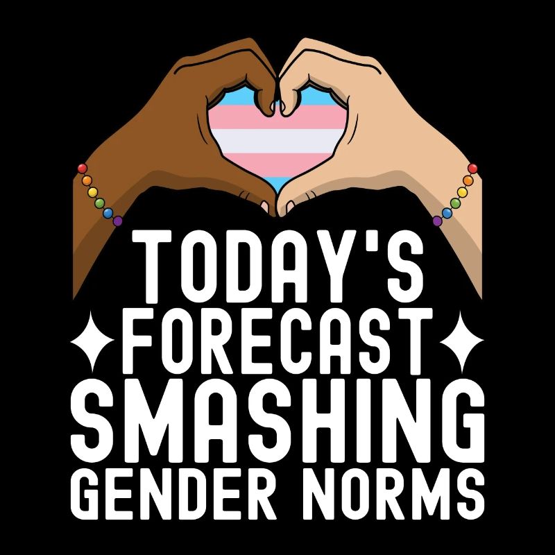 Transgender Trans LGBTQ