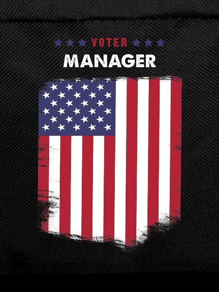 Wähler-Manager