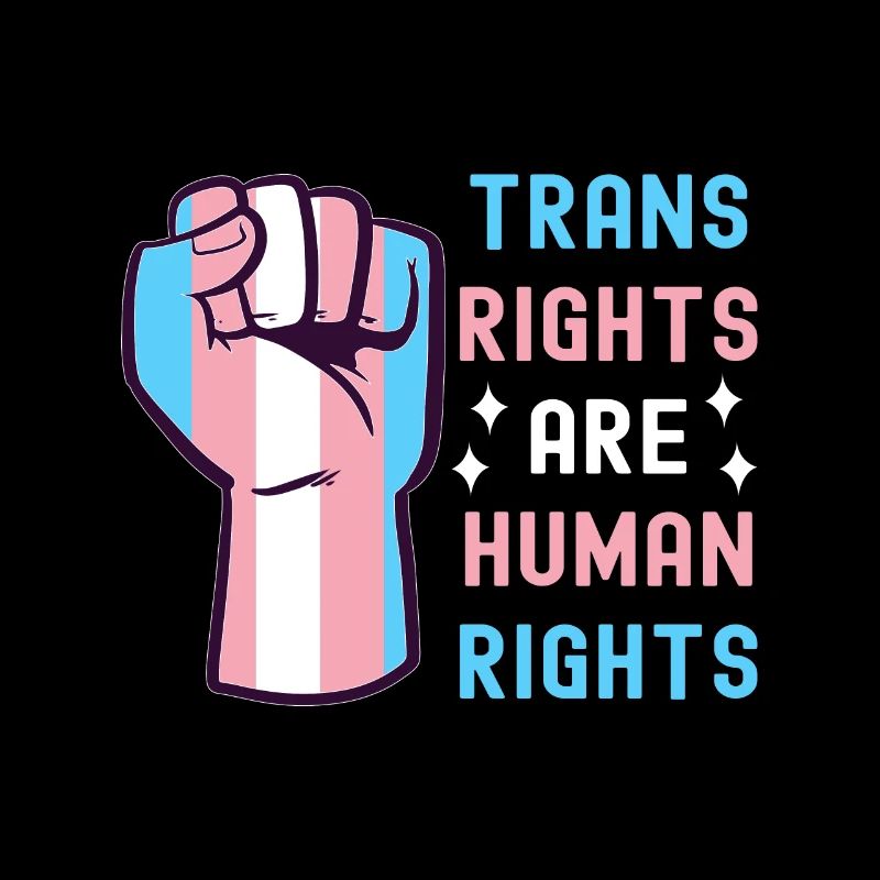 Transgender Trans LGBTQ