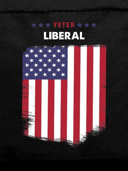 Voter Liberal