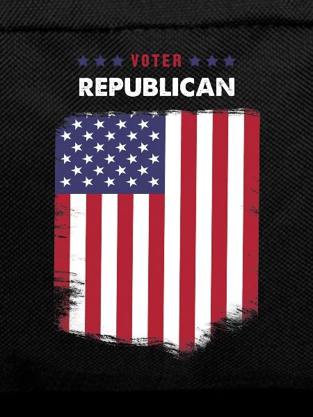 Voter Republican