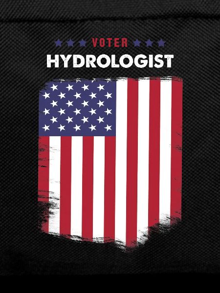 Voter Hydrologist