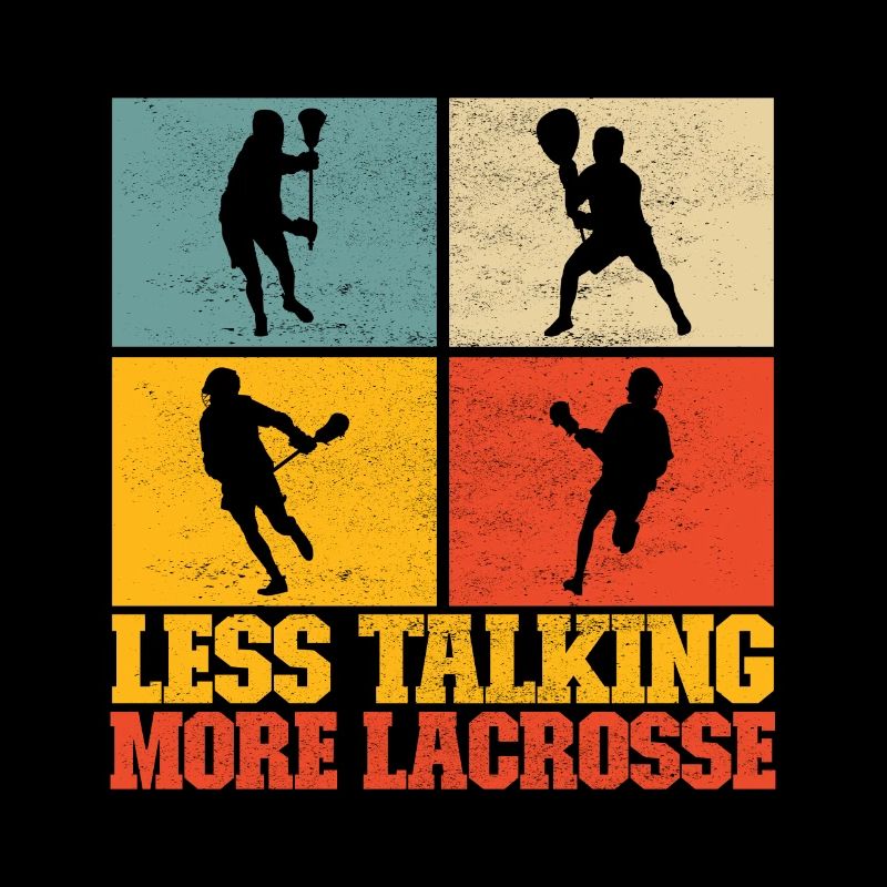 Lacrosse