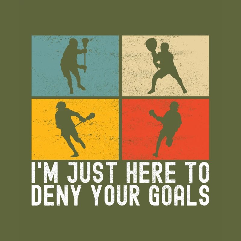 Lacrosse