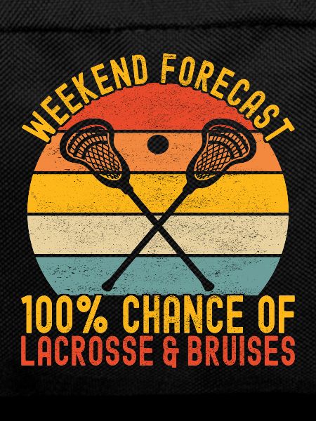 Lacrosse