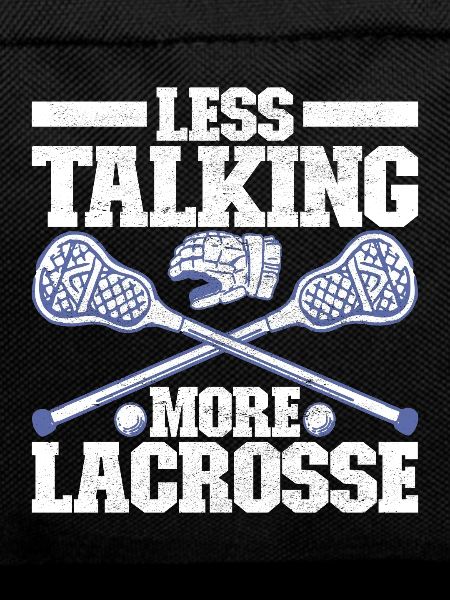 Lacrosse