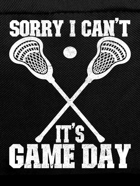 Lacrosse