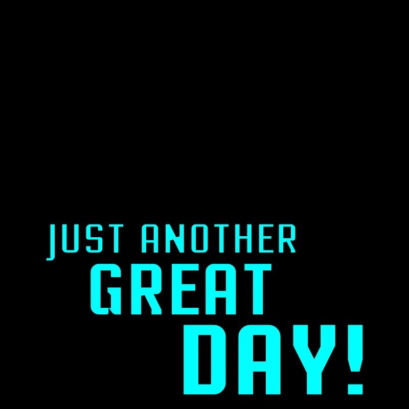 fishing another great day 002