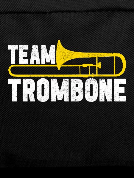 Posaune Trombone