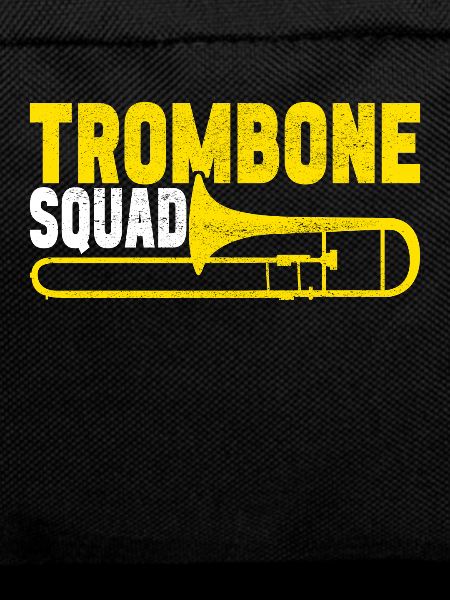 Posaune Trombone