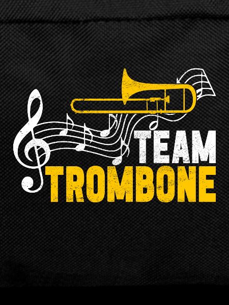 Posaune Trombone