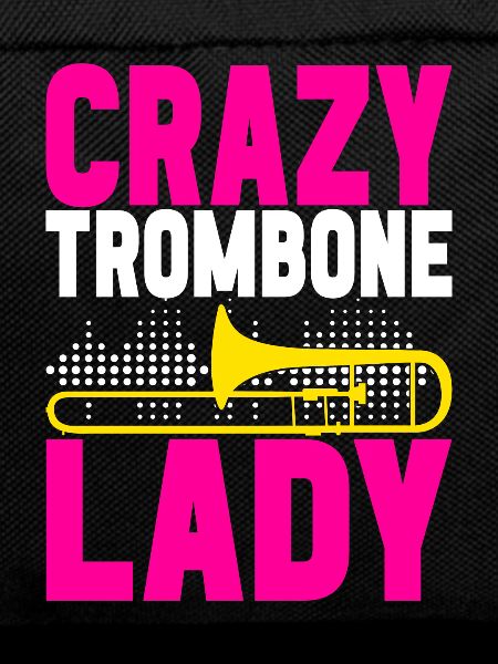 Posaune Trombone