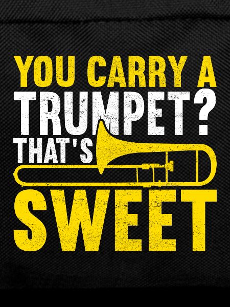 Posaune Trombone