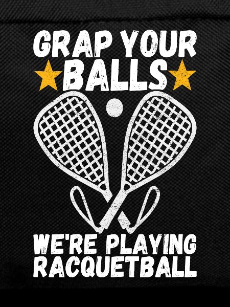 Racquetball Racquetball Player