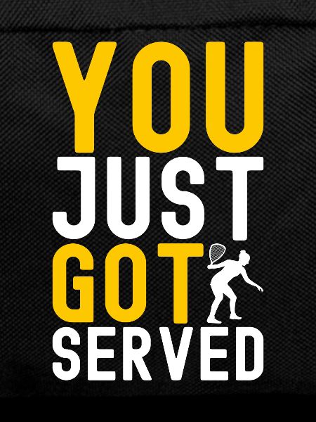 Racquetball Racquetball Player