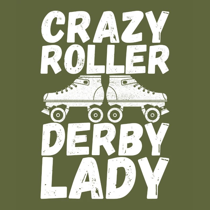 Roller derby