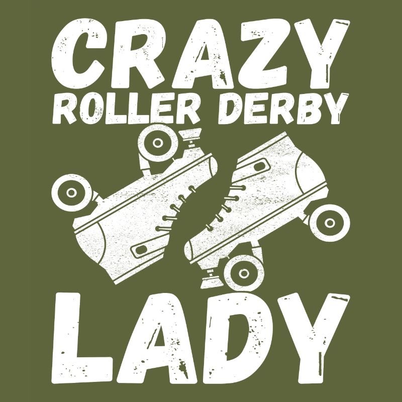 Roller derby