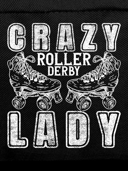 Roller derby