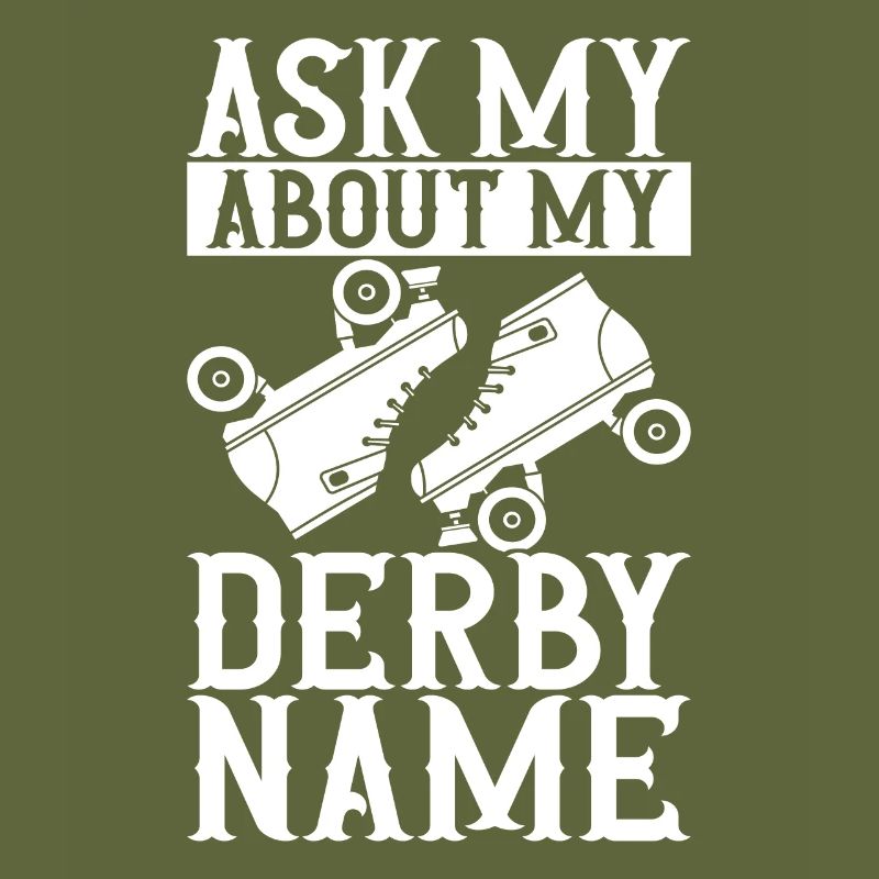 Roller Derby