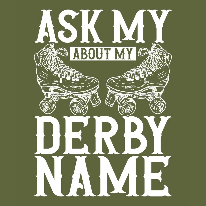 Roller Derby