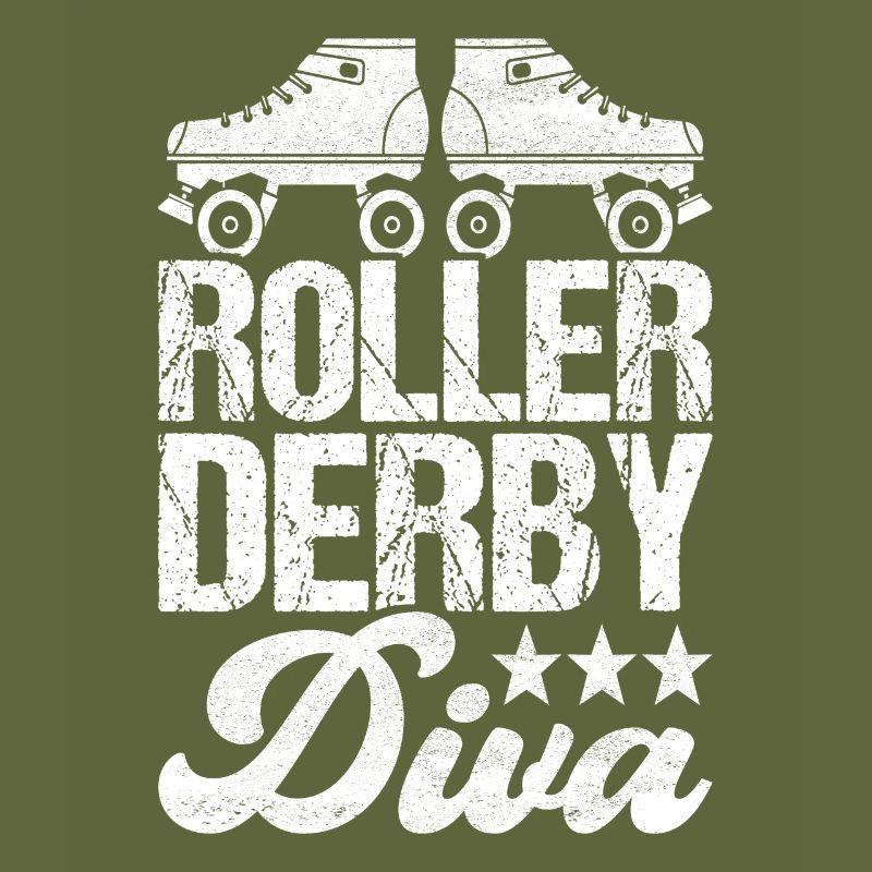 Roller derby