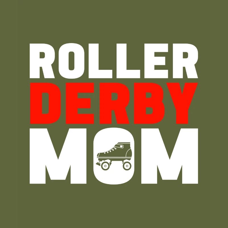 Roller Derby