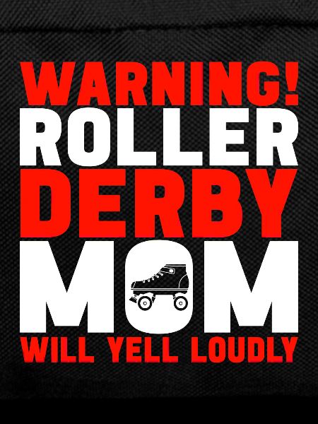 Roller derby