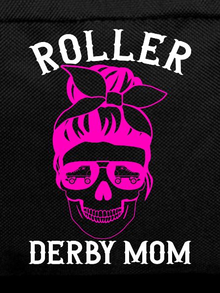 Roller derby