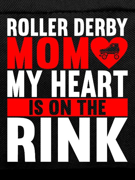 Roller derby