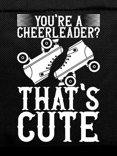 Roller Derby