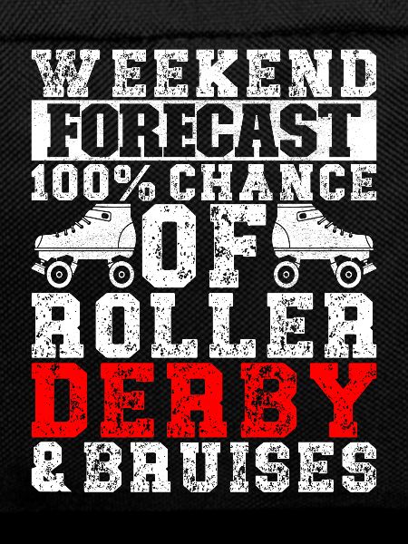 Roller Derby