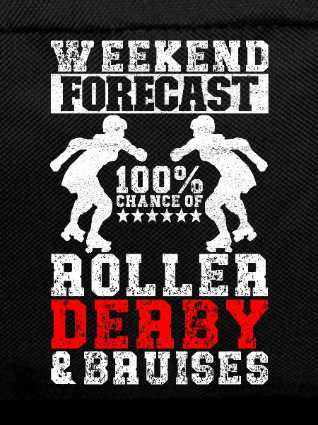 Roller Derby