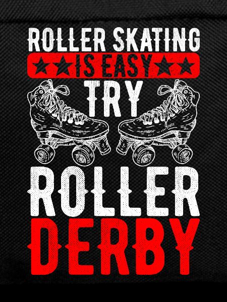 Roller derby