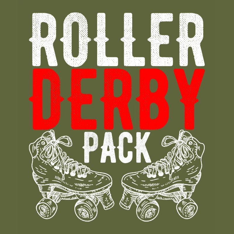 Roller derby