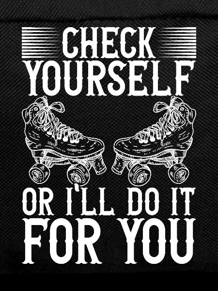 Roller Derby