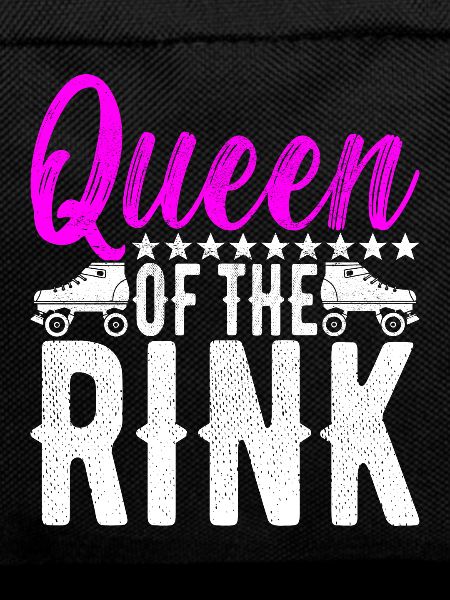 Roller derby
