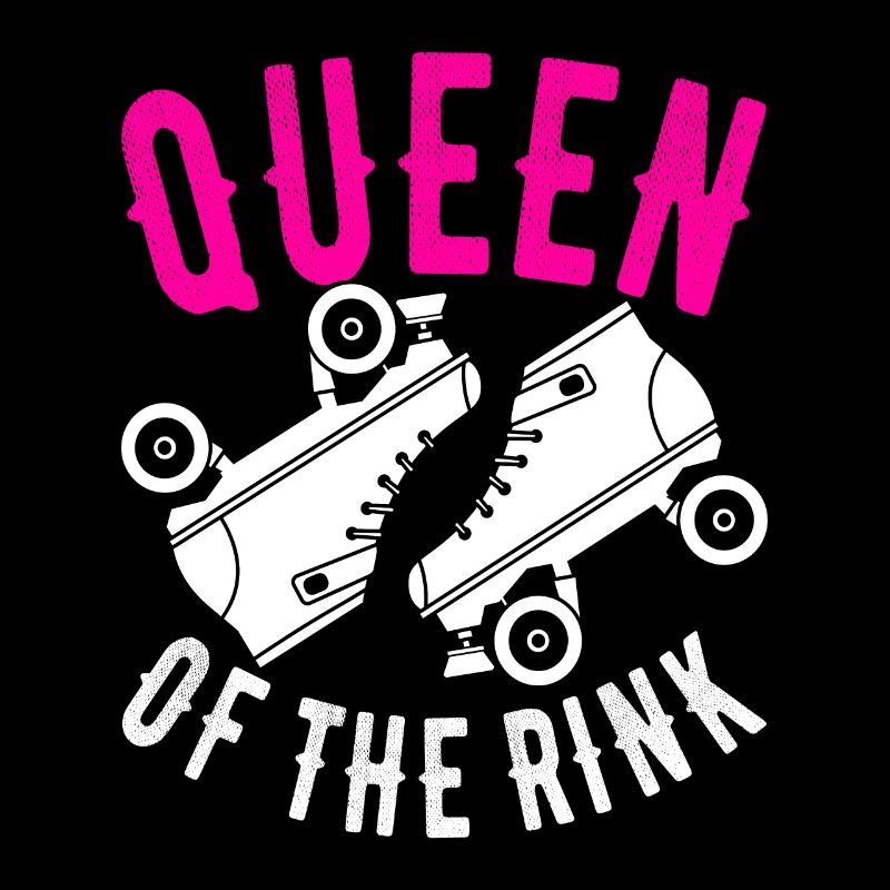 Roller derby