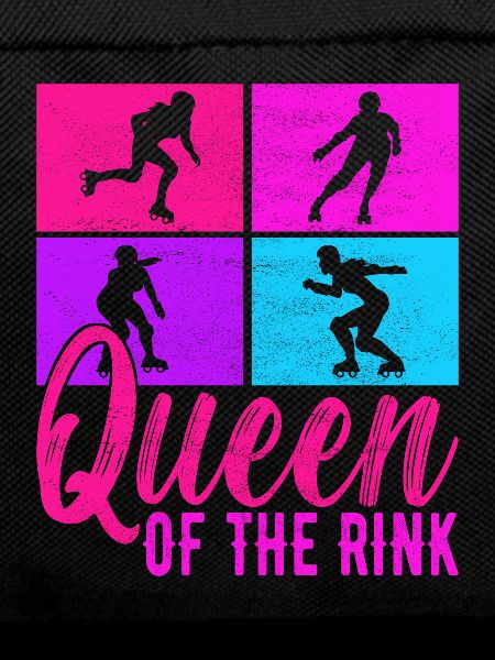 Roller derby