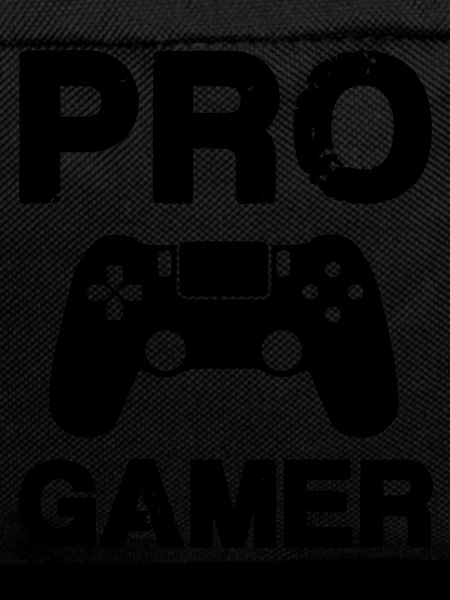 Pro Gamer